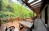 Туры в отель Anji Meilin  Resort
