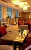 Туры в отель Anji Meilin  Resort