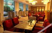 Туры в отель Anji Meilin  Resort