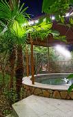 Туры в отель Anji Meilin  Resort