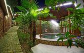 Туры в отель Anji Meilin  Resort