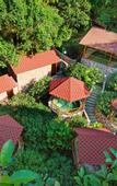 Туры в отель Anji Meilin  Resort