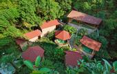 Туры в отель Anji Meilin  Resort