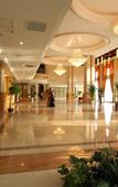 Туры в отель Anji Meilin  Resort