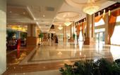 Туры в отель Anji Meilin  Resort