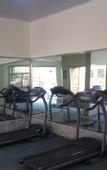 Туры в отель Anji Meilin  Resort
