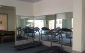 Туры в отель Anji Meilin  Resort
