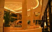 Туры в отель QIANWAN HIEN·BTG-NANYUAN Hotel