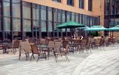 Туры в отель QIANWAN HIEN·BTG-NANYUAN Hotel
