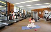 Туры в отель QIANWAN HIEN·BTG-NANYUAN Hotel