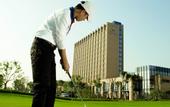 Туры в отель QIANWAN HIEN·BTG-NANYUAN Hotel