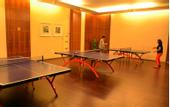 Туры в отель QIANWAN HIEN·BTG-NANYUAN Hotel