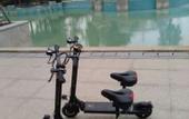 Туры в отель QIANWAN HIEN·BTG-NANYUAN Hotel