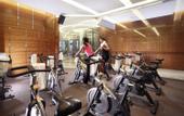 Туры в отель QIANWAN HIEN·BTG-NANYUAN Hotel