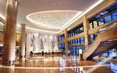 Туры в отель QIANWAN HIEN·BTG-NANYUAN Hotel
