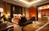 Туры в отель QIANWAN HIEN·BTG-NANYUAN Hotel