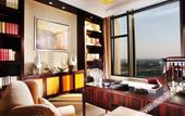 Туры в отель QIANWAN HIEN·BTG-NANYUAN Hotel