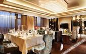 Туры в отель QIANWAN HIEN·BTG-NANYUAN Hotel