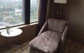 Туры в отель QIANWAN HIEN·BTG-NANYUAN Hotel