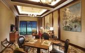 Туры в отель QIANWAN HIEN·BTG-NANYUAN Hotel