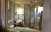 Туры в отель QIANWAN HIEN·BTG-NANYUAN Hotel