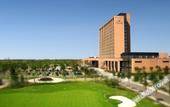 Туры в отель QIANWAN HIEN·BTG-NANYUAN Hotel