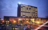 Туры в отель QIANWAN HIEN·BTG-NANYUAN Hotel