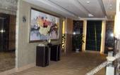Туры в отель QIANWAN HIEN·BTG-NANYUAN Hotel