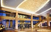 Туры в отель QIANWAN HIEN·BTG-NANYUAN Hotel