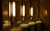 Туры в отель QIANWAN HIEN·BTG-NANYUAN Hotel
