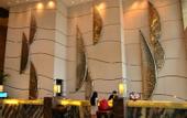 Туры в отель QIANWAN HIEN·BTG-NANYUAN Hotel