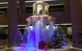 Туры в отель QIANWAN HIEN·BTG-NANYUAN Hotel