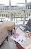 Туры в отель Grand Bayview Hotel Ningbo