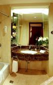 Туры в отель Grand Bayview Hotel Ningbo