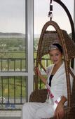 Туры в отель Grand Bayview Hotel Ningbo