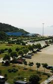 Туры в отель Grand Bayview Hotel Ningbo
