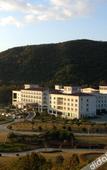 Туры в отель Grand Bayview Hotel Ningbo