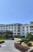 Туры в отель Grand Bayview Hotel Ningbo