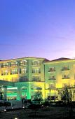 Туры в отель Grand Bayview Hotel Ningbo