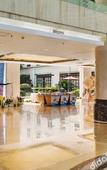 Туры в отель Grand Bayview Hotel Ningbo