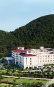 Туры в отель Grand Bayview Hotel Ningbo