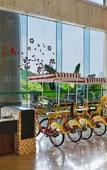 Туры в отель Grand Bayview Hotel Ningbo
