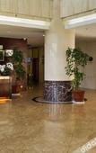 Туры в отель Grand Bayview Hotel Ningbo