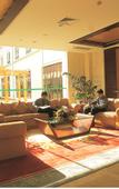 Туры в отель Grand Bayview Hotel Ningbo