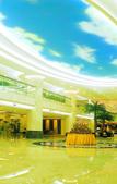 Туры в отель Grand Bayview Hotel Ningbo