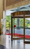 Туры в отель Grand Bayview Hotel Ningbo