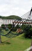Туры в отель Grand Bayview Hotel Ningbo