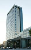 Туры в отель Peninsula Hotel