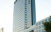 Туры в отель Peninsula Hotel