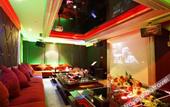 Туры в отель Peninsula Hotel